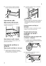 Preview for 640 page of LG GBB72SADFN Owner'S Manual