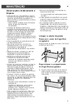 Preview for 673 page of LG GBB72SADFN Owner'S Manual