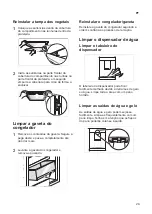 Preview for 675 page of LG GBB72SADFN Owner'S Manual