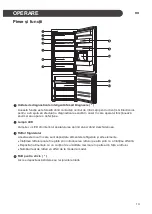 Preview for 693 page of LG GBB72SADFN Owner'S Manual