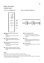 Preview for 697 page of LG GBB72SADFN Owner'S Manual