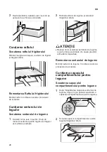 Preview for 708 page of LG GBB72SADFN Owner'S Manual