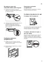 Preview for 709 page of LG GBB72SADFN Owner'S Manual