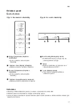 Preview for 731 page of LG GBB72SADFN Owner'S Manual