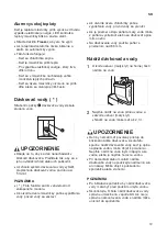 Preview for 733 page of LG GBB72SADFN Owner'S Manual