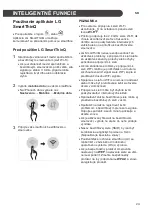 Preview for 737 page of LG GBB72SADFN Owner'S Manual