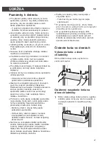 Preview for 741 page of LG GBB72SADFN Owner'S Manual