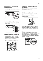 Preview for 743 page of LG GBB72SADFN Owner'S Manual