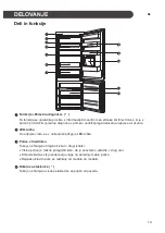 Preview for 761 page of LG GBB72SADFN Owner'S Manual