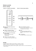 Preview for 765 page of LG GBB72SADFN Owner'S Manual