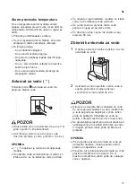 Preview for 767 page of LG GBB72SADFN Owner'S Manual