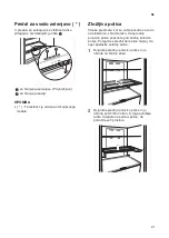 Preview for 769 page of LG GBB72SADFN Owner'S Manual