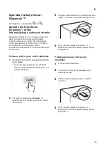 Preview for 773 page of LG GBB72SADFN Owner'S Manual