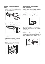 Preview for 777 page of LG GBB72SADFN Owner'S Manual