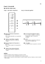 Preview for 799 page of LG GBB72SADFN Owner'S Manual