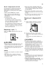 Preview for 801 page of LG GBB72SADFN Owner'S Manual