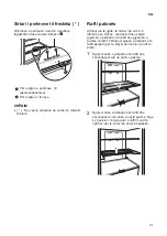 Preview for 803 page of LG GBB72SADFN Owner'S Manual