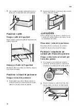 Preview for 810 page of LG GBB72SADFN Owner'S Manual