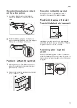 Preview for 811 page of LG GBB72SADFN Owner'S Manual