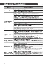 Preview for 812 page of LG GBB72SADFN Owner'S Manual