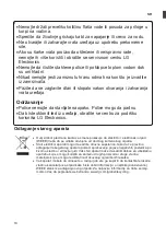 Preview for 826 page of LG GBB72SADFN Owner'S Manual