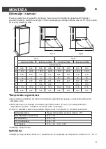 Preview for 827 page of LG GBB72SADFN Owner'S Manual