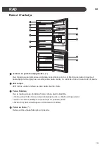 Preview for 829 page of LG GBB72SADFN Owner'S Manual