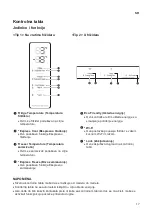 Preview for 833 page of LG GBB72SADFN Owner'S Manual