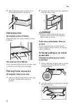 Preview for 844 page of LG GBB72SADFN Owner'S Manual