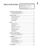 Preview for 852 page of LG GBB72SADFN Owner'S Manual