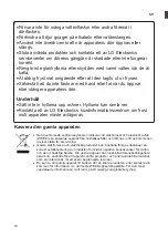 Preview for 860 page of LG GBB72SADFN Owner'S Manual