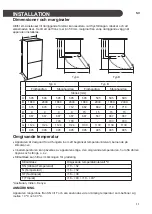 Preview for 861 page of LG GBB72SADFN Owner'S Manual