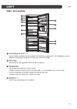 Preview for 863 page of LG GBB72SADFN Owner'S Manual