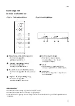 Preview for 867 page of LG GBB72SADFN Owner'S Manual