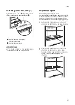 Preview for 871 page of LG GBB72SADFN Owner'S Manual