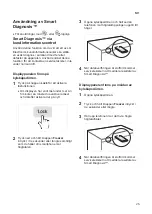 Preview for 875 page of LG GBB72SADFN Owner'S Manual