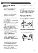 Preview for 877 page of LG GBB72SADFN Owner'S Manual