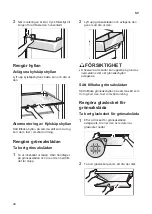 Preview for 878 page of LG GBB72SADFN Owner'S Manual