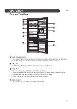 Preview for 13 page of LG GBB92MCABP Owner'S Manual