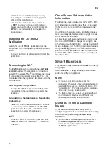 Preview for 24 page of LG GBB92MCABP Owner'S Manual