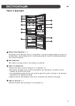 Preview for 46 page of LG GBB92MCABP Owner'S Manual