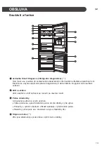 Preview for 79 page of LG GBB92MCABP Owner'S Manual