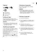 Preview for 111 page of LG GBB92MCABP Owner'S Manual