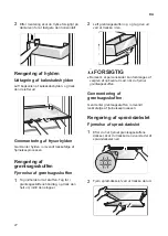 Preview for 126 page of LG GBB92MCABP Owner'S Manual