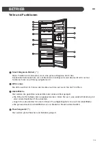 Preview for 145 page of LG GBB92MCABP Owner'S Manual