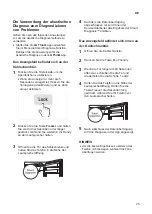 Preview for 157 page of LG GBB92MCABP Owner'S Manual