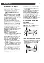 Preview for 158 page of LG GBB92MCABP Owner'S Manual