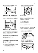 Preview for 159 page of LG GBB92MCABP Owner'S Manual