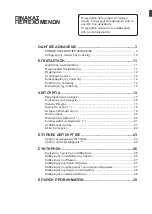 Preview for 167 page of LG GBB92MCABP Owner'S Manual