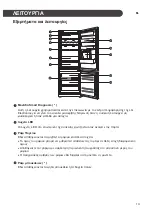 Preview for 178 page of LG GBB92MCABP Owner'S Manual